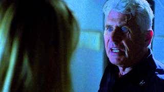 2010: Moby Dick - Trailer