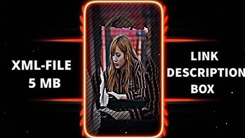 BARA BARA BERE BERE 3.0🤯✨ NEW TRENDING XML 🥵🎟️ TIKTOK VAIRAL XML 🗃️ #xml @sizanofficialeditor8074