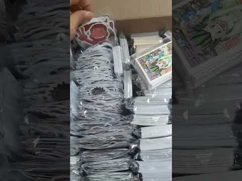 Where To Buy Anime Stickers Near Me
