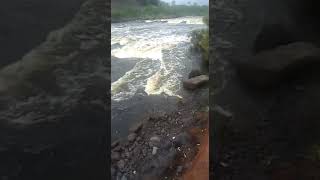 Bachwezi Are Now Back In Action, Lake Kacheera,By Ahimbisibwe Entumwa Yabachwezi