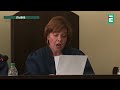 ЖАХ! В суді РОЗСЕКРЕТИЛИ ПЛАН ВБИВСТВА ФАРІОН!!! Зінченку дали ДОВІЧНЕ!