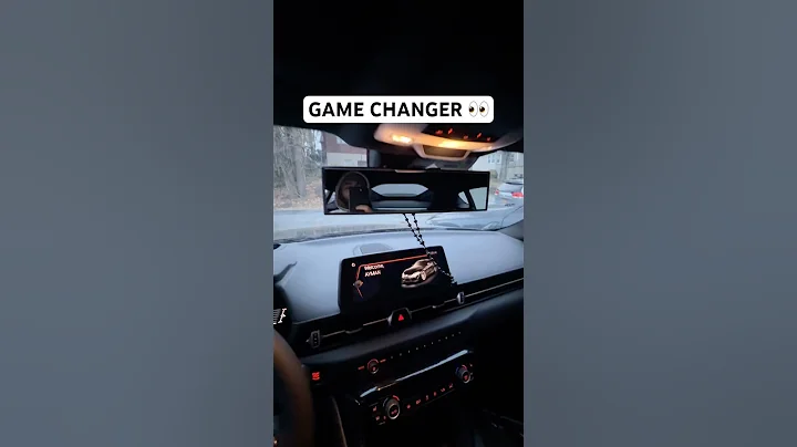 This changes everything… #toyota #m3 #g80 #g80m3 #supra #bmw #grsupra #mk5supra #car #cars