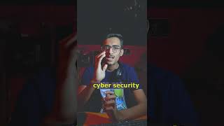 Why Cyber Scams Still Work (Even Smart People Fall)  #coding #programming #trending