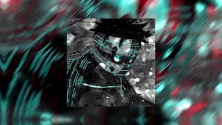 Luffys Laugh X Trippe Redd - Death Guitar Remix