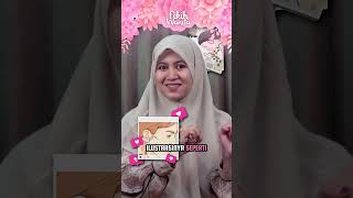 Kesalahan Fatal Saat Berwudhu  Ft Ning Sheila Hasina  Fikih Wanita  Ponpes Lirboyo Kediri