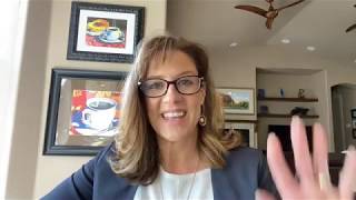 Stats & A Couple of Explanations, including What is up with Zillow?--May 18, 2020--MMMU 19