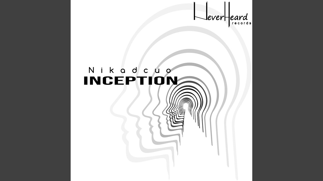 Watch Inception on YouTube Watch Inception on YouTube