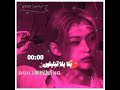 مهتمه بـسكيز || حسابي لك يمزه!. #straykids #ستايلزي #skz #straykids #ستراي_كيدز_ملوك_الجيل_الرابع