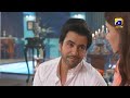 Mehroom Episode 17 | Best Scene 14 | Junaid Khan - Hina Altaf - Hashaam Khan | HAR PAL GEO