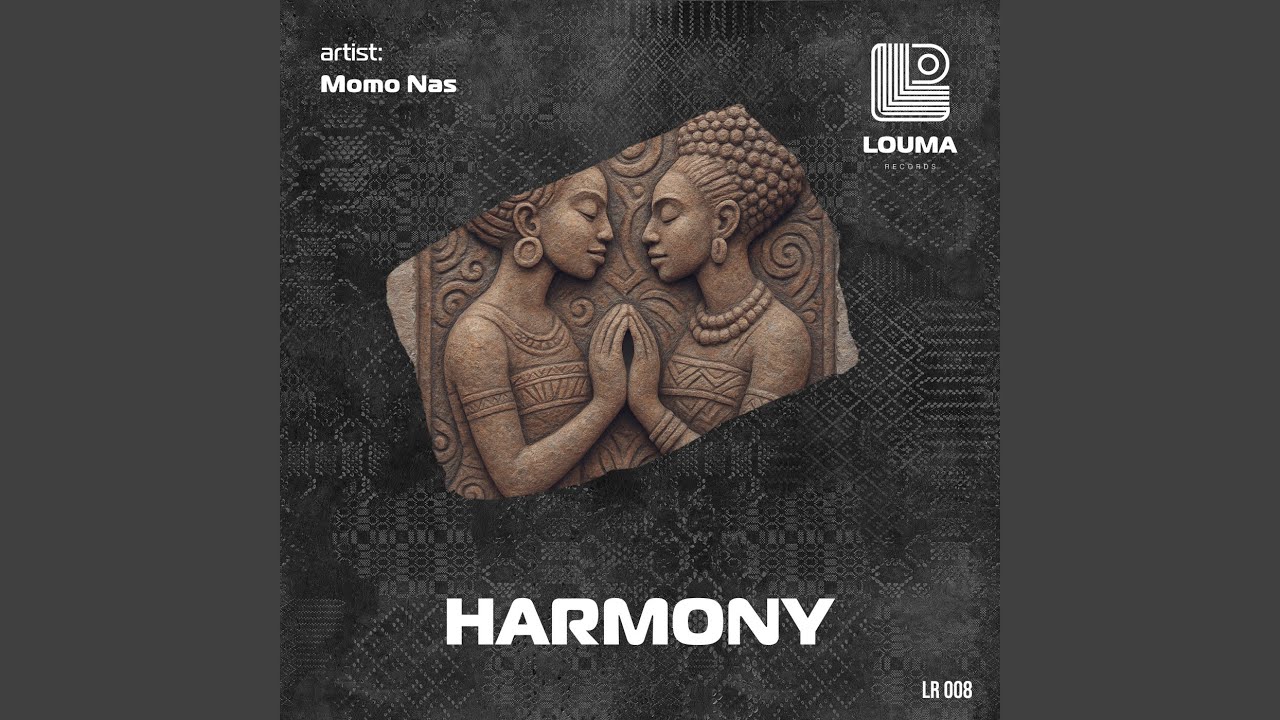 Obejrzyj Harmony w YouTube Obejrzyj Harmony w YouTube