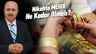 Ömer Hoca Evliliğin En Uygun Yaşını Açıkladı Ömer Döngeloğlu