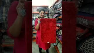 one ten fashion affordable Kurtis 🤗||my college purchase😍||#shorts @world_of_archu @wonetenfashion screenshot 5