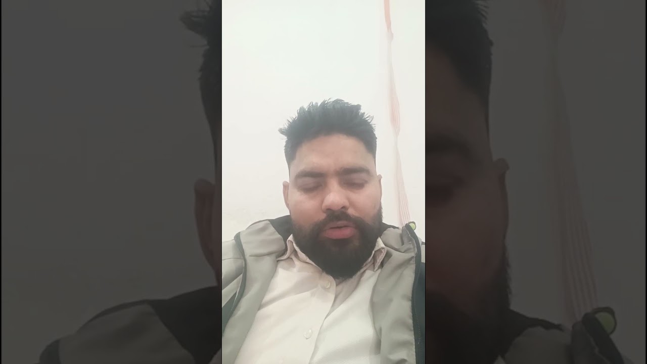 Vitalflow micro service foundation (Gautam Upadhyay) 