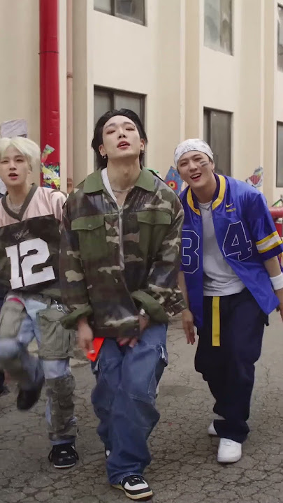 Meet Bobby, Main Rapper of the group iKON