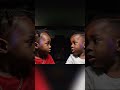 Long Drive Vibes  Are We There Yet ! 🚗🍬 #youtubeshorts #ai #aivideo #kids #funny #funnyai