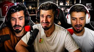 O NOUA SERIE Veche Revine
