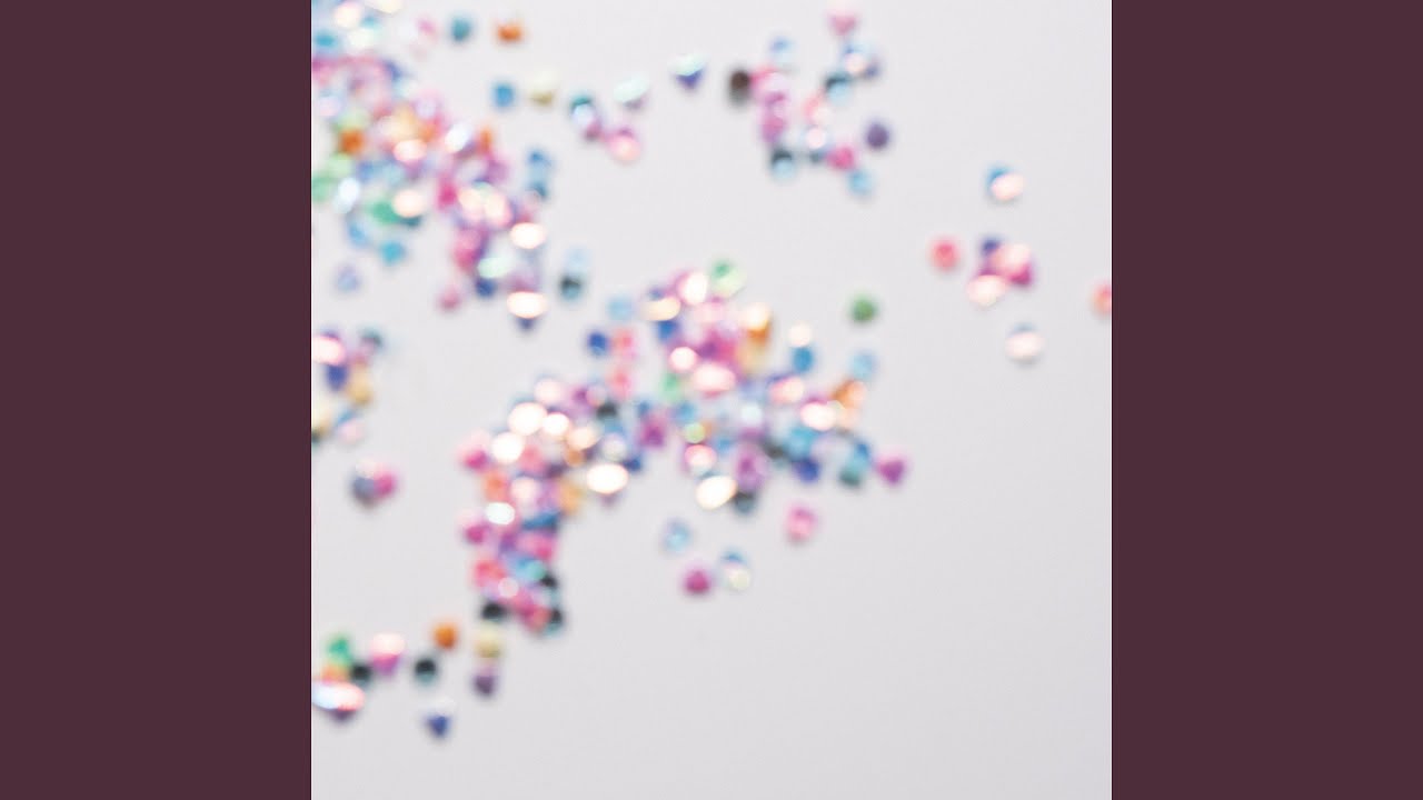 Guarda ACT (Intro) su YouTube Guarda ACT (Intro) su YouTube