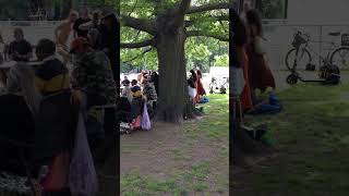 IMG 81711