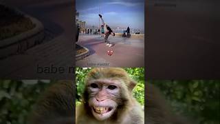 # babe master #sigma #funny  video 📈