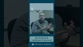 Earthmover &amp; Lightbeam Explained: Tools for Seamless Assessment Data Integration