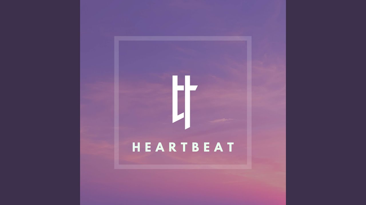 Heartbeat