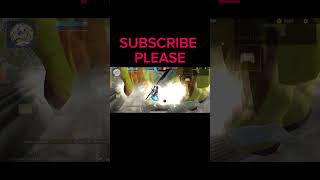 THE END 😱 SUBSCRIBE #ytshorts #garenafreefire #freefirefunny #freefirejokes #ff #gaming #gamer