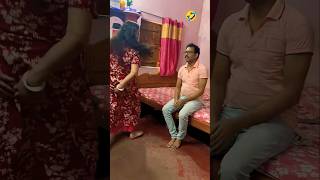 Unlock the Power of Smart Learning with Advanced Gadgets! 🌟 Take your learning