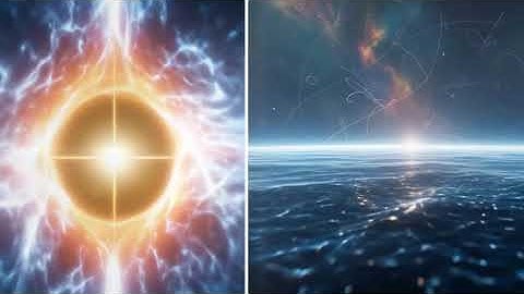 Heartbeat of Entanglement