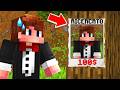 🔴 TUTTI MI DANNO LA CACCIA IN QUESTO SERVER MINECRAFT!