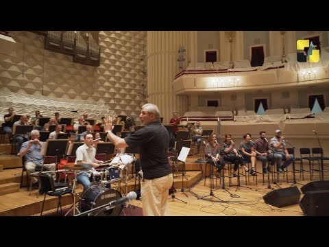 „ბლექ სი არენა“ ქართველი არტისტებისთვის - ჯანსუღ და ვახტანგ კახიძეების სიმღერების საღამო 17 აგვისტოს