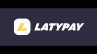КОШЕЛЕК LATYPAY ПЛАТИТ ВЫВОЖУ НАЧИСЛЕНИЯ
