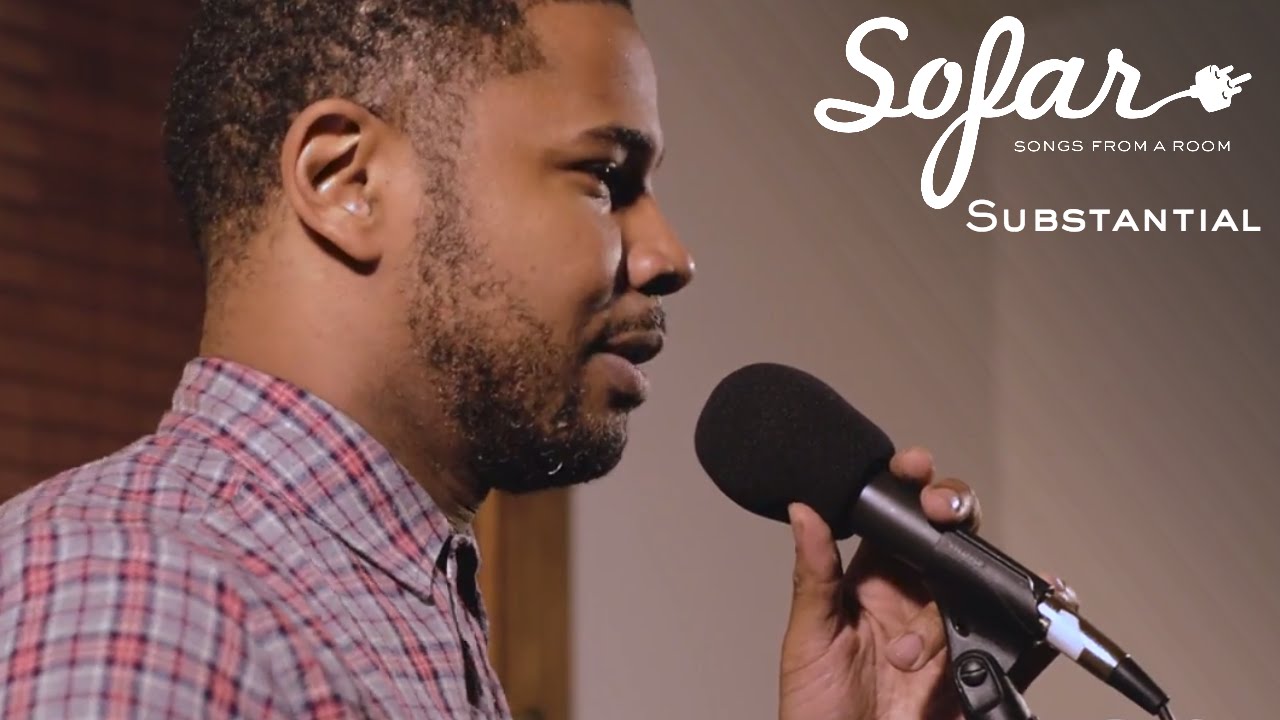 In My Daughter’s Eyes