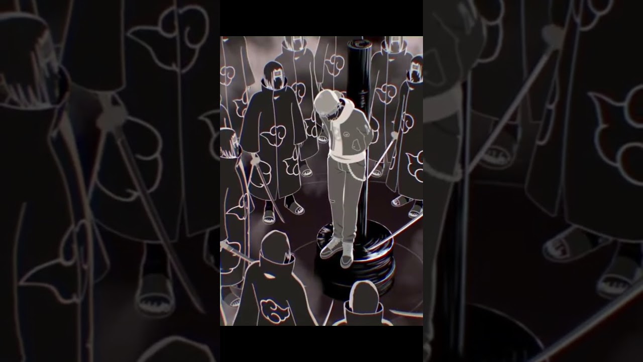 Hitachi blood moon area