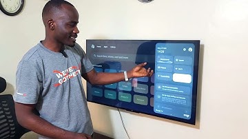 TCL GOOGLE TV DETAILED REVIEW -The NEW Budget KING.