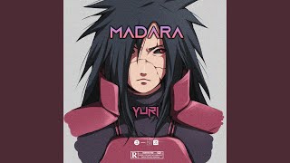 Madara - Yuri