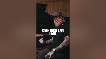 FOUND IT IN JESUS! Featuring @mattmahermusic #jesus #worship #christian #gospel #music #singer