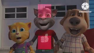 Anurati Copy Best Animation Logos Might Confuse You