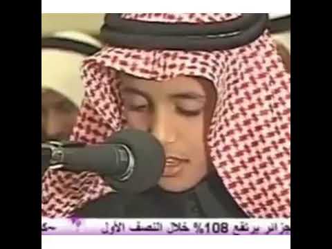 Surat Al Mulk Termerdu Di Dunia Bikin Nangis Surat Al Mulk Termerdu Di Dunia Bikin Nangis