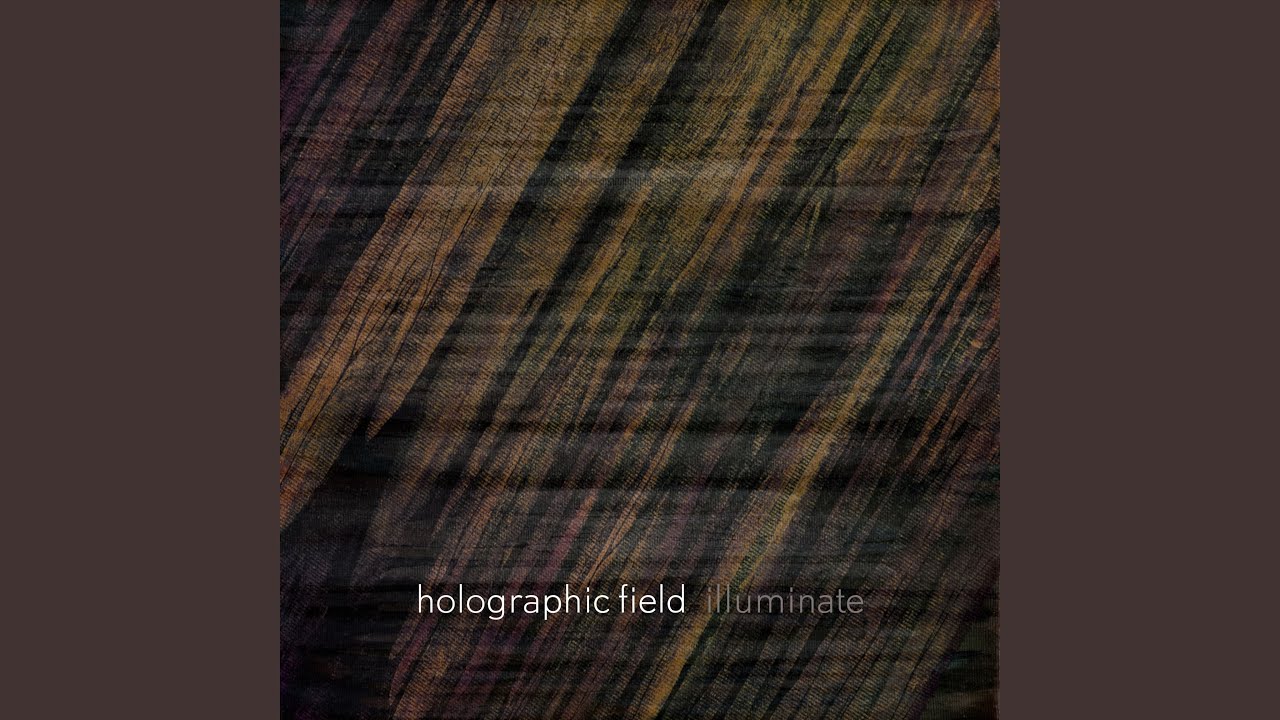 Watch Hum on YouTube Watch Hum on YouTube