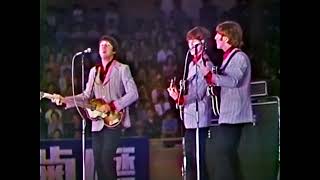 The Beatles  Paperback Writer  1080p Stereo  