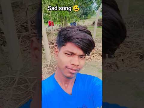 #effect