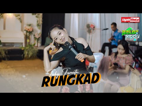 🔴SIGAR - FEBY FEROSTA || SEKAR MADU