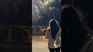 write your story in your own way🥰#youtubeshorts #video