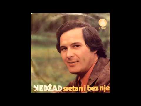 Sretan I Bez Nje Video