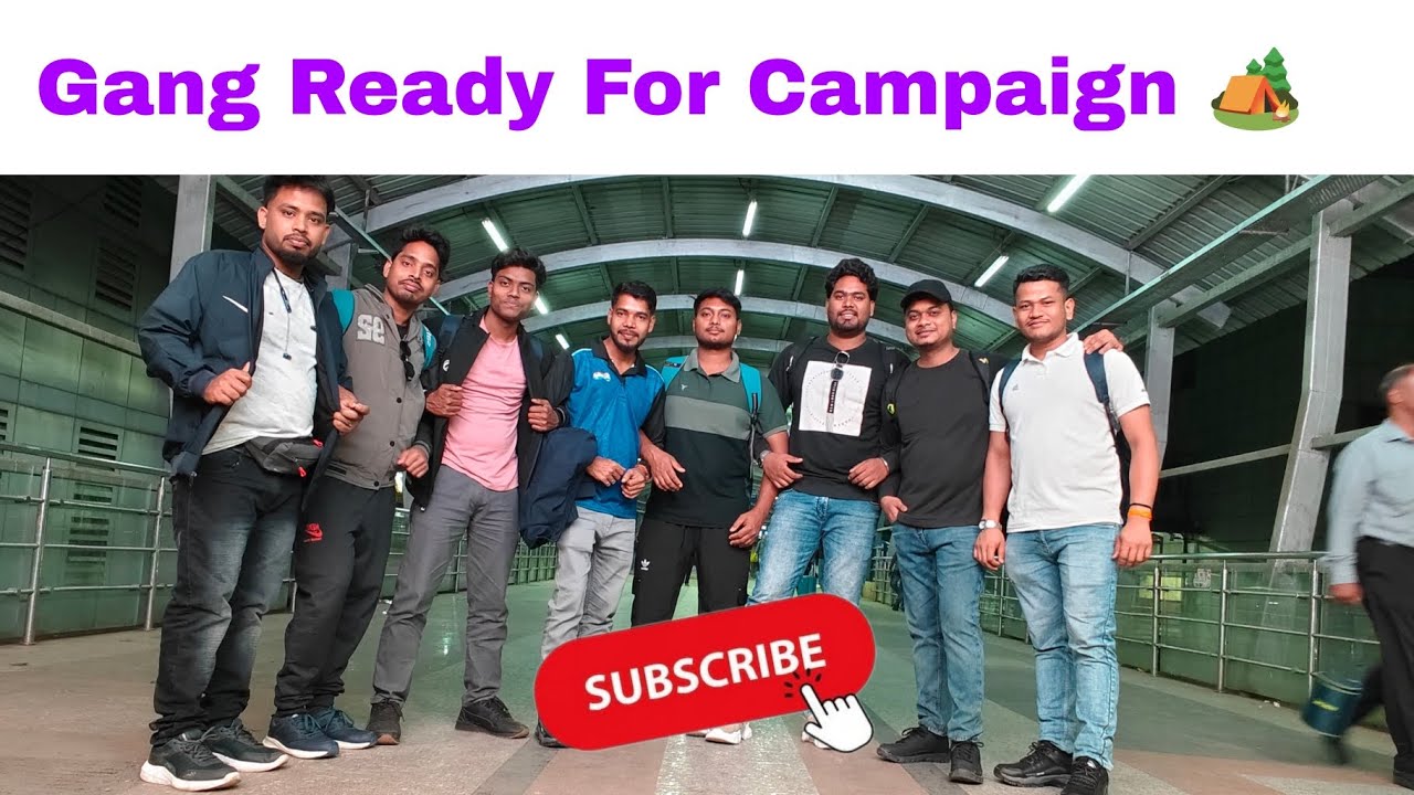 From coat collar to off road trek