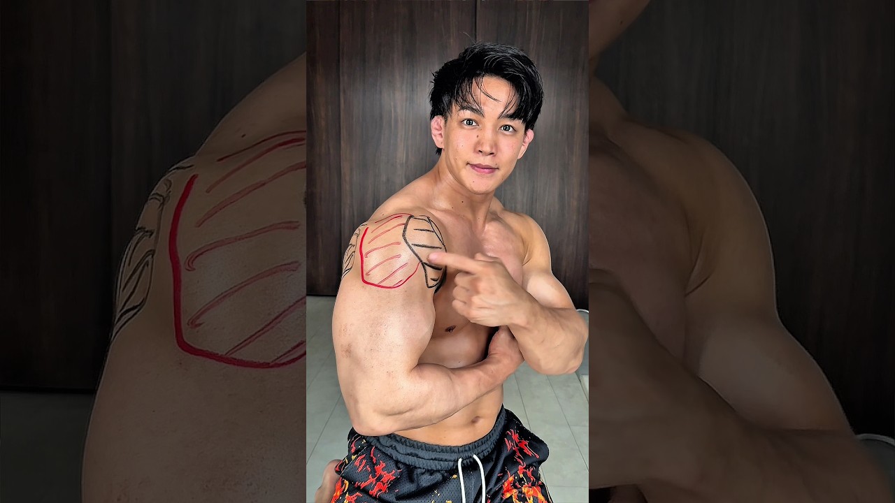 YONEX SUNRISE India Open 2026 Day 1 Court 1 Round Of 32 - YouTube Auto PHP Script