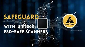 MS85X ESD ( Electrostatic discharge) Series