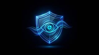 VIBESEC - security scanner for vibe-coded app screenshot 3