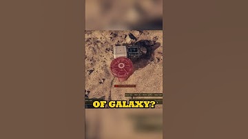 Outpost Building!!! #Starfield #StarfieldNews #StarfieldDirect #StarfieldGameplay #Gaming