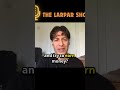 Amino on the future of bitcoin #bitcoin #thelarparshow #cbdc